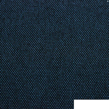 Ткань жаккард Бонус Нова 13 Blue