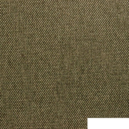 Ткань жаккард Бонус Нова 5 Licht Brown