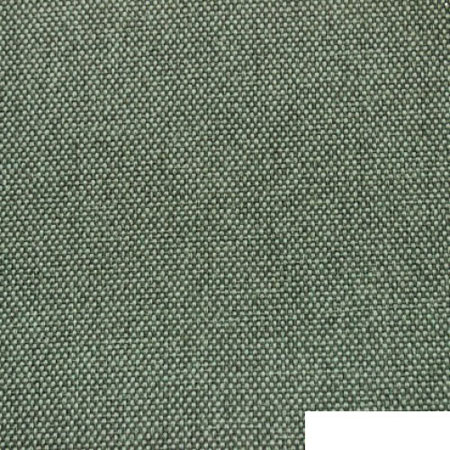 Ткань жаккард Бонус Нова 7 Grey