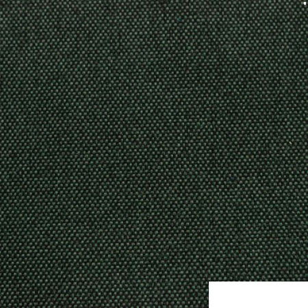 Ткань жаккард Бонус Нова 8 Dk Grey