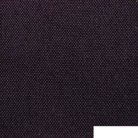 Ткань жаккард Бонус Нова 9 Violet