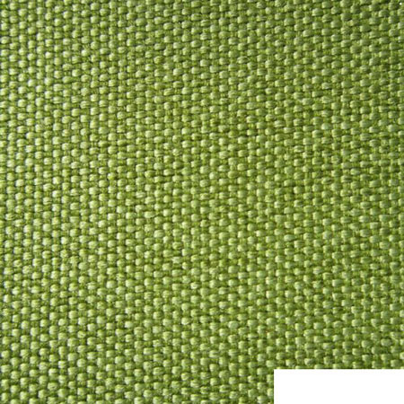 Ткань Жаккард Бонус olive 12