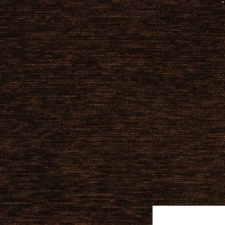Ткань шенилл Бостон Combin Brown