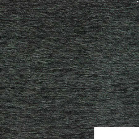 Ткань шенилл Бостон Combin Grey