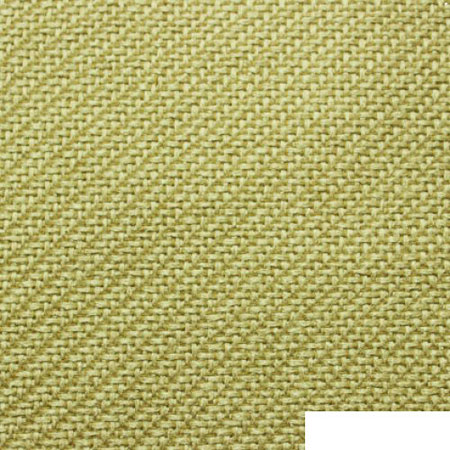 Ткань жаккард Брайтон Beige 02