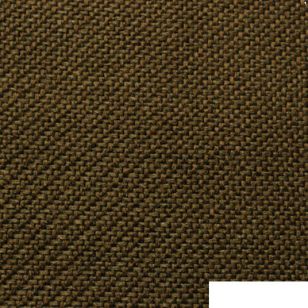 Ткань жаккард Брайтон Brown 08
