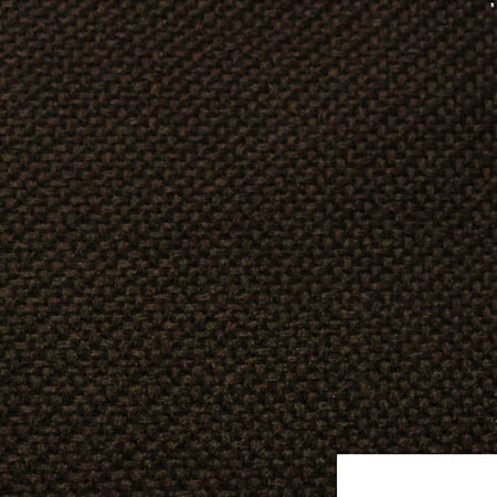 Ткань жаккард Брайтон Chocolate 10