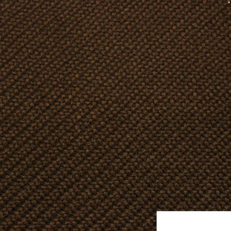Ткань жаккард Брайтон Dark Brown 09