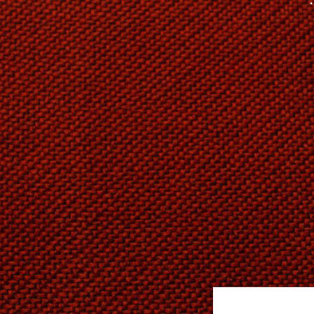Ткань жаккард Брайтон Red 07