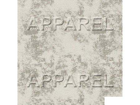 Микрофибра Candice 01