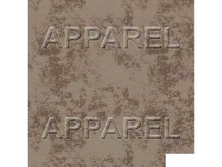 Микрофибра Candice 04