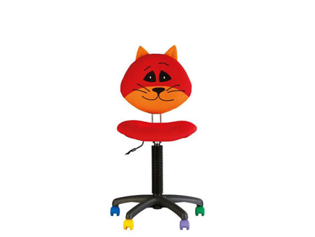Кресло CAT GTS PL55
