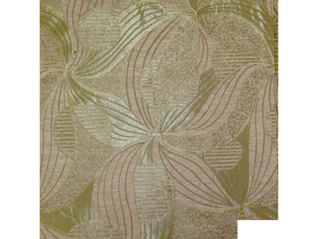 Ткань Шенилл Дана beige