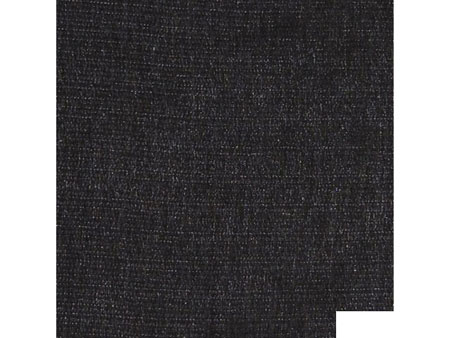 Ткань Шенилл Дана black combin