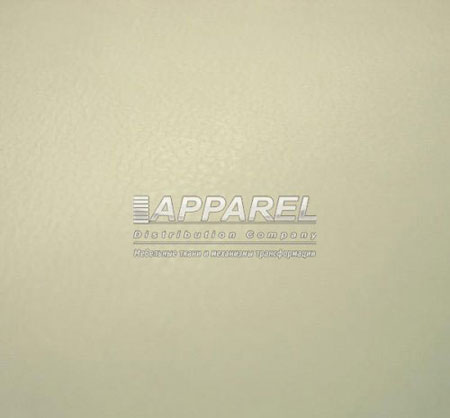 Кожзам Dekor Kanovo beige