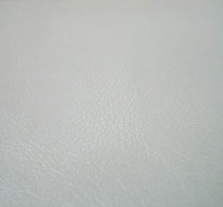 Кожзам Dekor Kanovo white