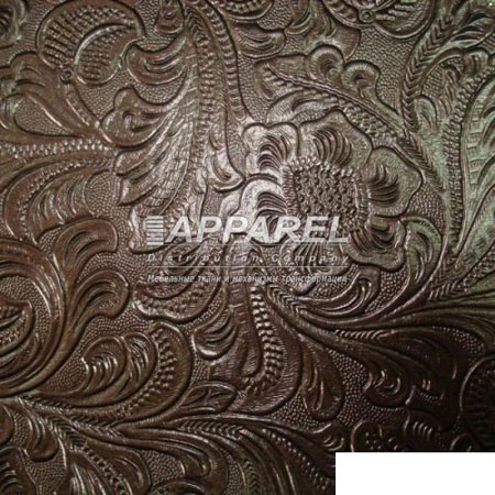 Кожзам Dekor Veneciana brown