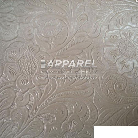 Кожзам Dekor Veneciana cream