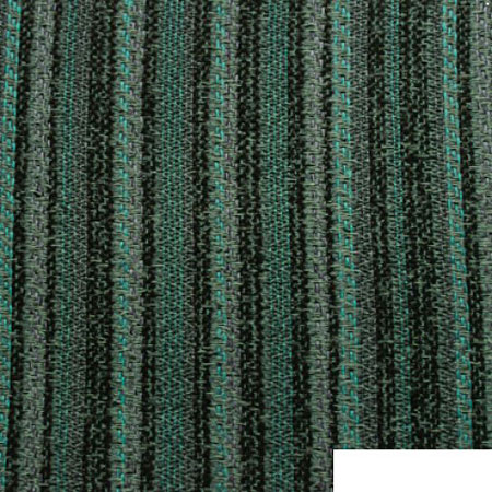 Ткань жаккард Денвер Blue Grey 15