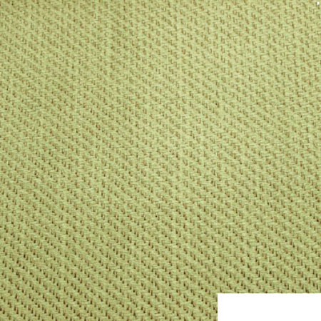 Ткань жаккард Денвер Combin beige 6