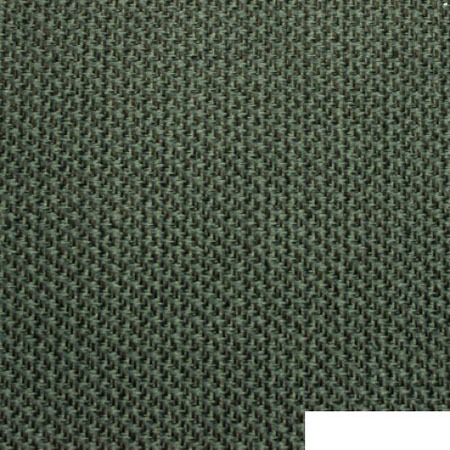 Ткань жаккард Денвер Combin grey 16