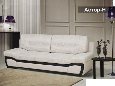 Диван-кровать Астор-Н