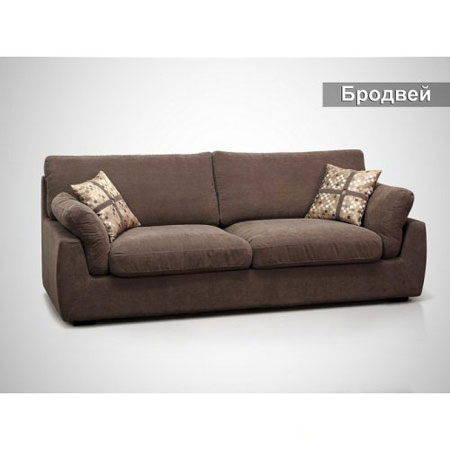 Диван-кровать Бродвей