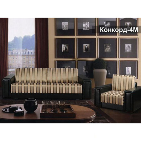 Комплект мебели Кондор-2