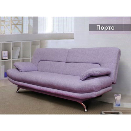 Диван-кровать Порто