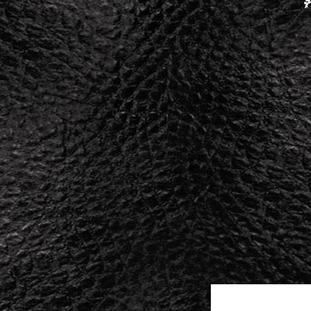 Кожзам Диего black