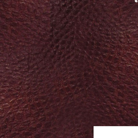 Кожзам Диего bordo