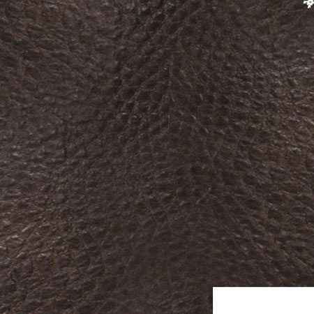 Кожзам Диего brown