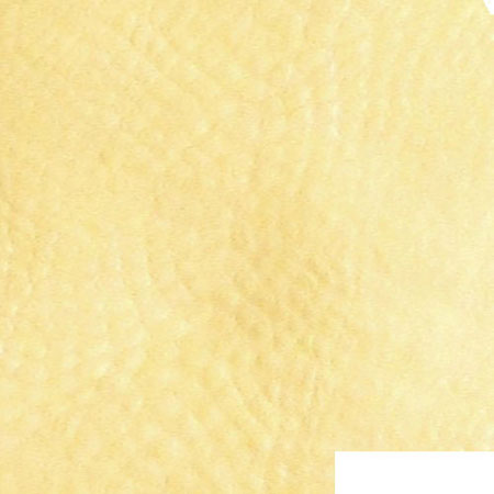 Кожзам Диего gold
