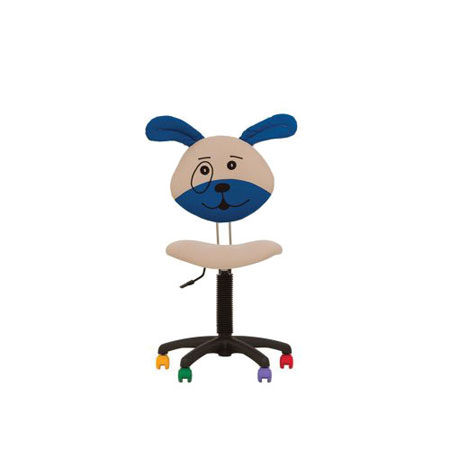 Кресло DOG GTS PL55