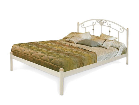 Кровать Монро 180х200