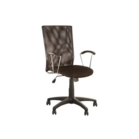 Кресло офисное EVOLUTION R SL PL64