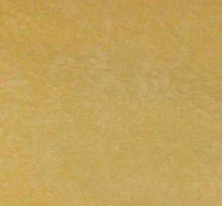 Ткань флок Финт gold