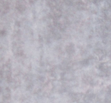Ткань флок Финт grey