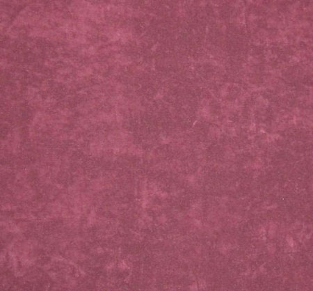Ткань флок Финт mauve