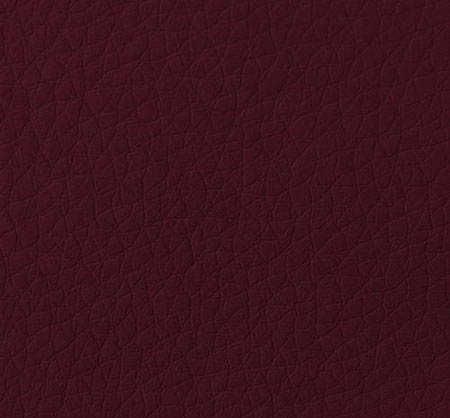 Кожзам Флай 2223