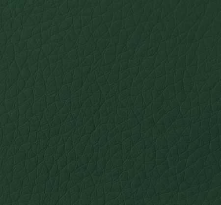 Кожзам Флай 2226
