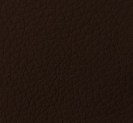 Кожзам Флай 2231-1