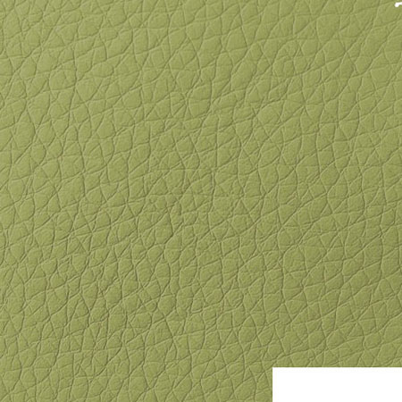 Кожзам Флай 2236
