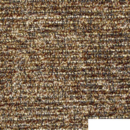 Ткань Шенилл Фресно 15300-04