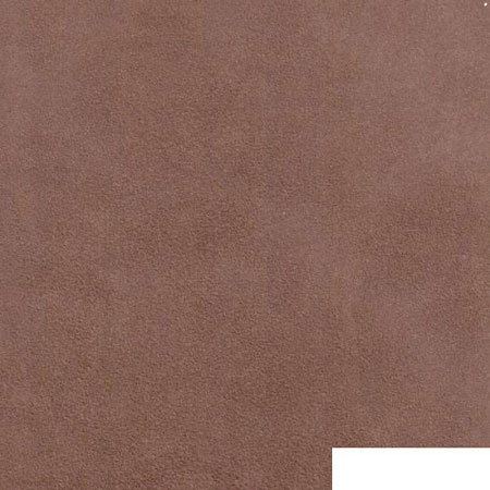 Микрофибра Манго 125