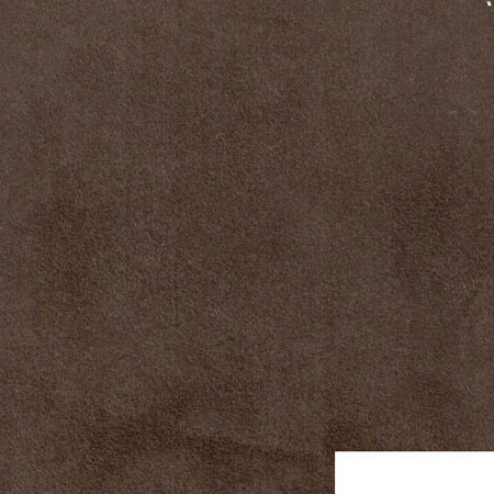 Микрофибра Манго 128