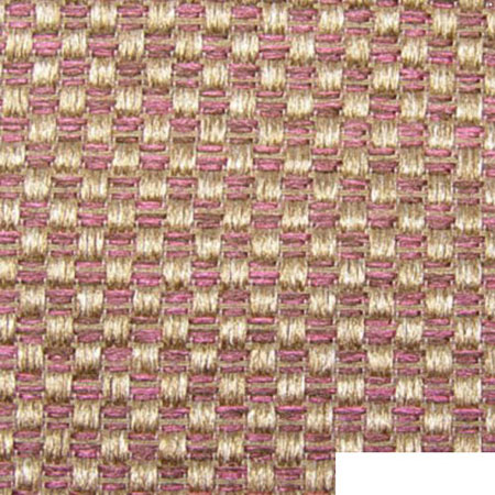 Рогожка Энди-304