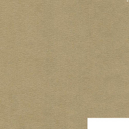 Микрофибра Пирамит-04