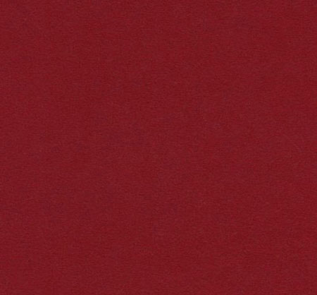 Микрофибра Пирамит-18