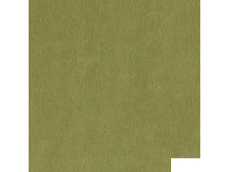 Микрофибра Пирамит-27